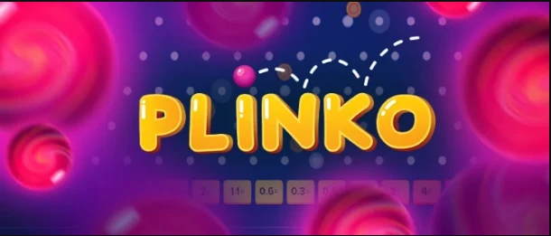 Plinko gratuit